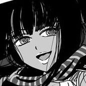 DITZIGAMI (@ditzigami) 's Twitter Profile Photo DITZIGAMI (@ditzigami) 's Twitter Profile Photo