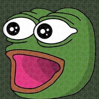 Bogdan (Apu) (@bogdan_apu1) 's Twitter Profile