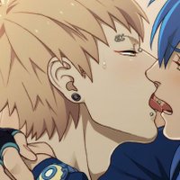 š¤¤Noiz's pubic hair (@noiz_ass_hair) 's Twitter Profile Photo š¤¤Noiz's pubic hair (@noiz_ass_hair) 's Twitter Profile Photo