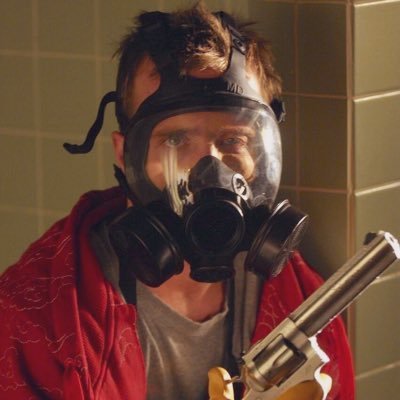 ⤳ breaking bad/better call saul (+ plur1bus ☻) fan account