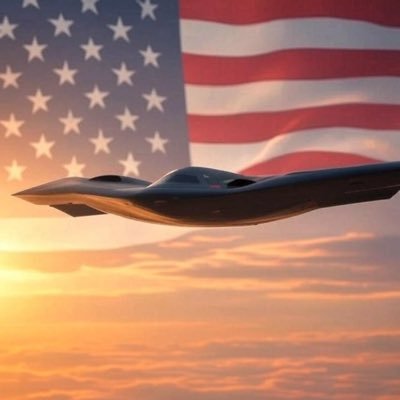 gonefis12913134's profile picture. 