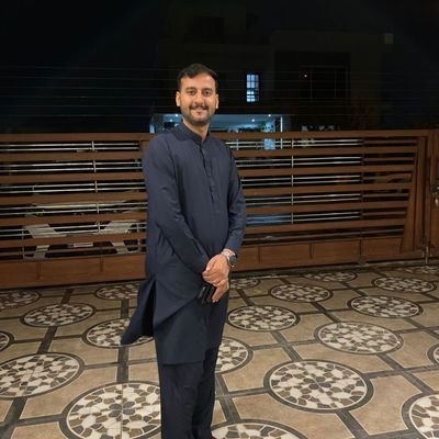 misawofficial's profile picture. 