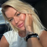 Kelly Ozog (@kellyozog6) 's Twitter Profile