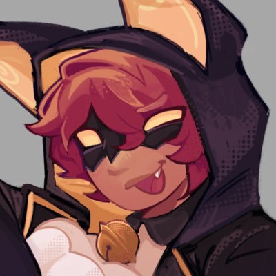 he/him, 18, art and dust sans @dailydustsans idk, appleinfesting on everything, priv/nsfw @freakinfesting