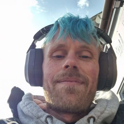 Helping indie builders grow through feedback, tools & raw honesty.
7 years clean & still rebuilding.
Building ideas till one hits.
https://t.co/PkB3R6Wc6K