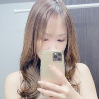 ゆき (@ura_yuki_paipan) Twitter profile photo
