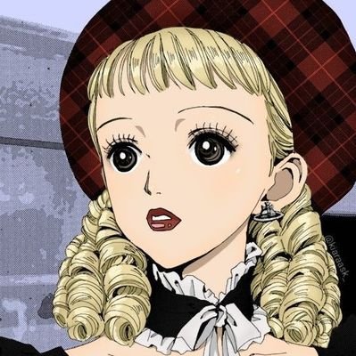 🎠さんのプロフィール画像