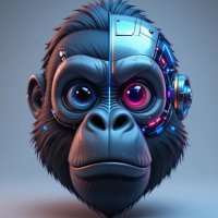Kong (@official_kong) 's Twitter Profile Photo Kong (@official_kong) 's Twitter Profile Photo