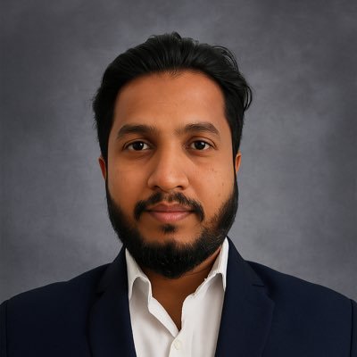 kra3's profile picture. Software Architect, Information Security (CISSP) | 