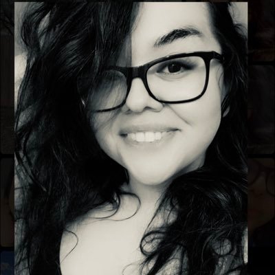 #Texan 🤠 Huge Football fan that loves to Box. Total foodie & Picture taker. I love to laugh & funny people. Be Kind,its contagious #Gamecocks #Cowboys