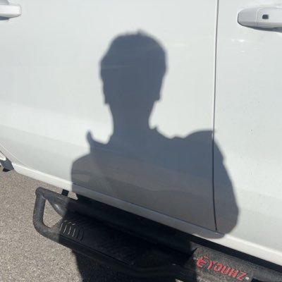 KickMyDrip's profile picture. 