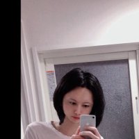 🗡️万華鏡akle瞭歌唱動画関連動画 (@aposjsfd) 's Twitter Profile