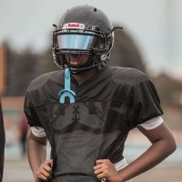 Bryce Underwood (@brycefuture52) 's Twitter Profile
