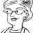 SusanFineman's profile image
