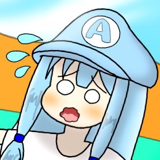 kuruha/繰咲春夏さんのプロフィール画像