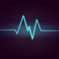 C (@cgh_rn) 's Twitter Profile