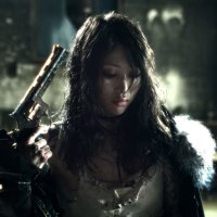 akusA (@akusacs) 's Twitter Profile