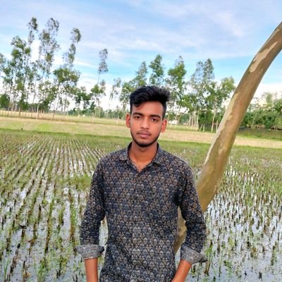 MDShibluAh52210's profile picture. ফলো দিলে ব্যাক পাবেন  ১০০%🥰🥰