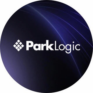 Turning domain traffic into serious revenue. Smarter monetization. Real results.