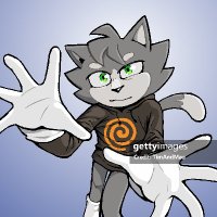 ZER0 (@zer0_76) 's Twitter Profile