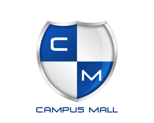 CampusMall