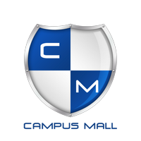 CampusMall(@CampusMall) 's Twitter Profile Photo