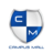 CampusMall's profile image