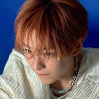 kioma キオマ 🇵🇸🇨🇩🇸🇩 (@tsukxa) 's Twitter Profile