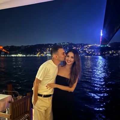 h8alumni's profile picture. 