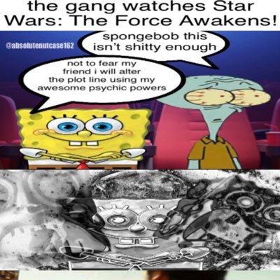 j40877's profile picture. 