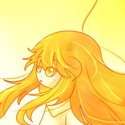 하로리로❀ハロリロk.j.h❀さんのプロフィール画像