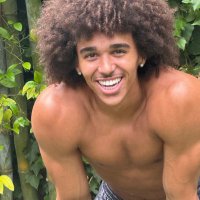 Jaxon Hughes (@jaxon_hughes_) 's Twitter Profile Photo Jaxon Hughes (@jaxon_hughes_) 's Twitter Profile Photo