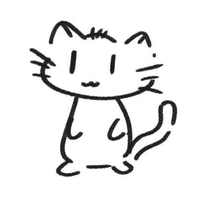 ran_8311's profile picture. イラスト描くよ ゲームするよ ゲーム実氵兄者いっぱいみるよ サブ垢＆闘病愚痴垢→@ran_sub_0613 お絵描き垢→@Maske_Nagel3829