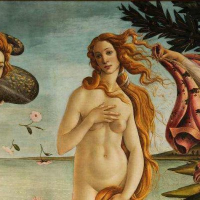 Luludpomerode's profile picture. 