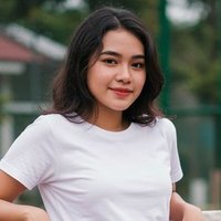 Tia (@tiailer) 's Twitter Profile Photo Tia (@tiailer) 's Twitter Profile Photo