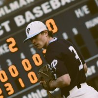 Jimmy Stavros (@jstavros5) 's Twitter Profile