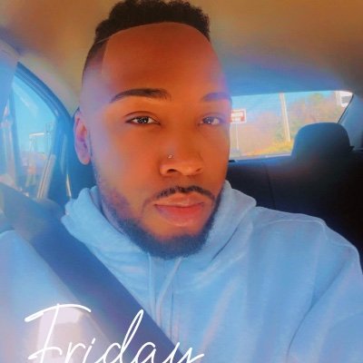 I am Who I am..#GODSCHILD, #THETABETAPBL, #DELTAETAIOTAPHITHETA...#YOUFWITHTHEREALIST