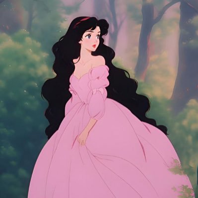 Yasmine40009690's profile picture. 