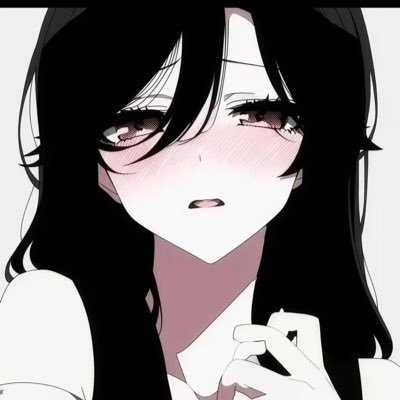 在杭 03 163 36E:520🚪/5200🚪/王者dd 喜欢青年音~🫶 (上网只为娱乐,佛系许愿一位有钱人,刷到我的推 ,对我心动,然后决定包养我)