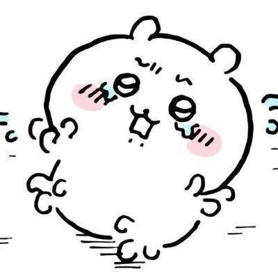 minoumiauu's profile picture. they/them