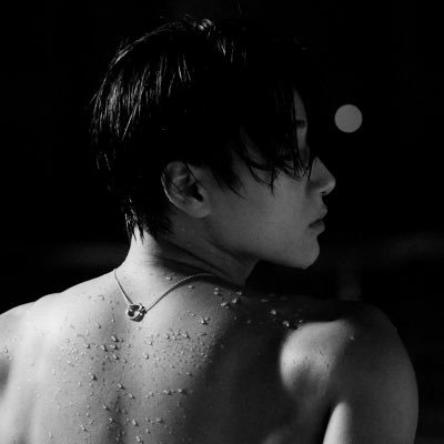 noel_bxxx's profile picture. 18y, truth or dare? NSFW acc