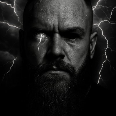 AXIS-Markusbanks Profile