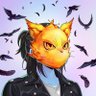 jackavax0's profile picture. 