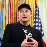 CEO OF TESLA (@ceoofteslax017) 's Twitter Profile