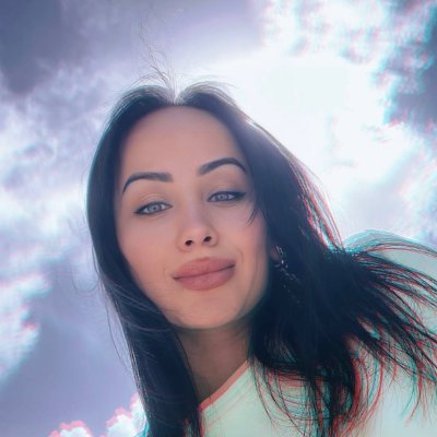 neriman09921's profile picture. Entrepreneur | Divorced | No children |