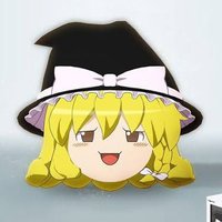 ruri (@rxvx_4) 's Twitter Profile