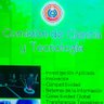 CyT_Diputados's profile picture. #Dato #InteligenciaArtificial