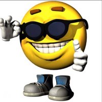 Mr. Cool Guy (@iam_mrcoolguy) 's Twitter Profile