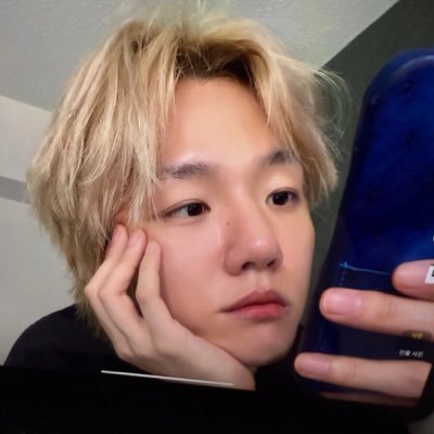 mono 🌱さんのプロフィール画像