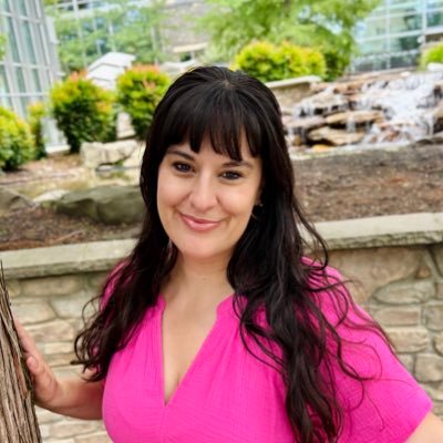 #Blogger #BrandAmbassador #Influencer Sharing my Tales, Tips, & Tricks of the Trade! #Disney #Travel #Entertainment